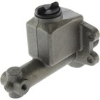 Centric 130.62008 Brake Master Cylinder - view 2