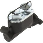 Centric 130.62011 Brake Master Cylinder - view 2