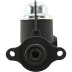 Centric 130.62011 Brake Master Cylinder - view 6