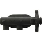 Centric 130.62011 Brake Master Cylinder - view 7