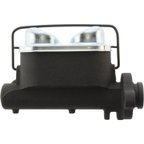 Centric 130.62011 Brake Master Cylinder - view 3