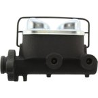 Centric 130.62011 Brake Master Cylinder - view 4