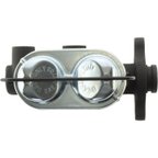 Centric 130.62011 Brake Master Cylinder - view 5