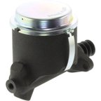 Centric 130.62014 Brake Master Cylinder - view 2