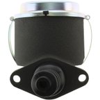 Centric 130.62014 Brake Master Cylinder - view 6