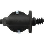Centric 130.62014 Brake Master Cylinder - view 7