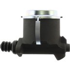 Centric 130.62014 Brake Master Cylinder - view 4