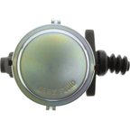 Centric 130.62014 Brake Master Cylinder - view 5