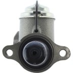 Centric 130.62018 Brake Master Cylinder - view 6