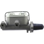 Centric 130.62018 Brake Master Cylinder - view 3