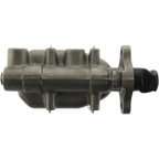 Centric 130.62019 Brake Master Cylinder - view 7