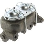 Centric 130.62020 Brake Master Cylinder - view 2
