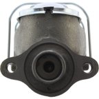 Centric 130.62020 Brake Master Cylinder - view 6