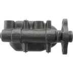 Centric 130.62020 Brake Master Cylinder - view 7