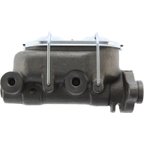 Centric 130.62020 Brake Master Cylinder - view 3