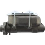 Centric 130.62020 Brake Master Cylinder - view 4