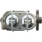 Centric 130.62020 Brake Master Cylinder - view 5