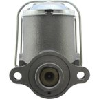 Centric 130.62021 Brake Master Cylinder - view 6