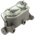 Centric 130.62025 Brake Master Cylinder - view 2