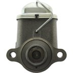 Centric 130.62025 Brake Master Cylinder - view 6