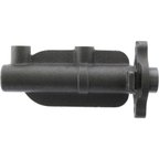 Centric 130.62025 Brake Master Cylinder - view 7