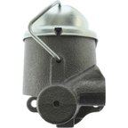 Centric 130.62025 Brake Master Cylinder - view 1