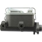 Centric 130.62025 Brake Master Cylinder - view 3