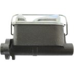 Centric 130.62025 Brake Master Cylinder - view 4