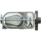 Centric 130.62025 Brake Master Cylinder - view 5