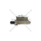 Centric 130.62028 Brake Master Cylinder - view 6