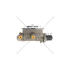 Centric 130.62028 Brake Master Cylinder - view 7