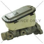 Centric 130.62036 Brake Master Cylinder - view 2