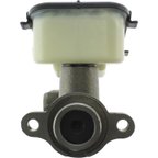 Centric 130.62046 Brake Master Cylinder - view 6