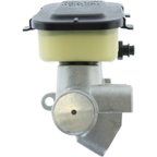 Centric 130.62052 Brake Master Cylinder - view 1