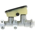 Centric 130.62052 Brake Master Cylinder - view 3