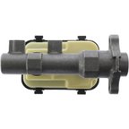 Centric 130.62054 Brake Master Cylinder - view 7