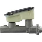 Centric 130.62055 Brake Master Cylinder - view 3