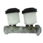 Centric 130.62057 Brake Master Cylinder - view 6