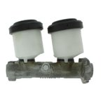 Centric 130.62058 Brake Master Cylinder - view 6