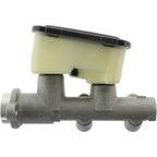 Centric 130.62062 Brake Master Cylinder - view 4