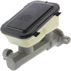 Centric 130.62070 Brake Master Cylinder - view 2