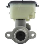 Centric 130.62070 Brake Master Cylinder - view 6