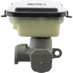 Centric 130.62070 Brake Master Cylinder - view 1
