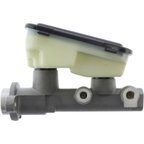 Centric 130.62070 Brake Master Cylinder - view 4