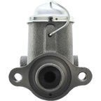 Centric 130.62074 Brake Master Cylinder - view 6