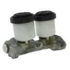 Centric 130.62080 Brake Master Cylinder - view 2