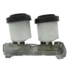 Centric 130.62080 Brake Master Cylinder - view 4