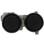 Centric 130.62080 Brake Master Cylinder - view 7