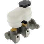 Centric 130.62082 Brake Master Cylinder - view 2
