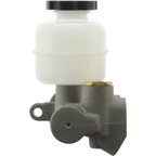 Centric 130.62082 Brake Master Cylinder - view 1